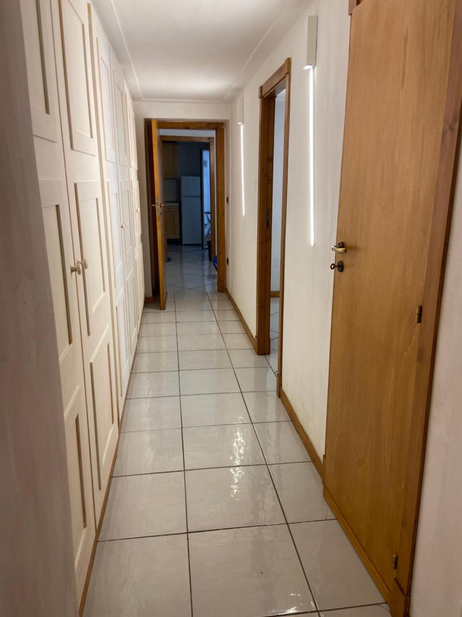 Holiday home Dimora Tribunali 236 Naples